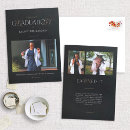 Search for rn graduation announcement cards Medical