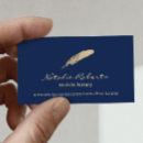 Search for mobile business cards Mobile notary service