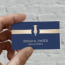 Search for notary public Real estate realtor