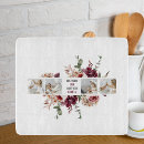 Search for photo cutting boards Best mom ever