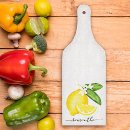 Search for citrus gifts Elegant