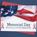 Search for memorial day tributes For him
