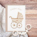 Search for cute baby shower cards Typography