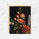 Search for pink scrapbook paper Green