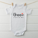 Search for mom baby clothes cute