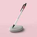 Search for pink glitter pens Chic luxury fashion