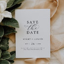 Search for fonts wedding save the dates For her