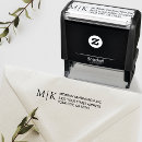 Search for brand stamps Corporate