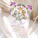 Search for boho elephant baby shower invitations Mother to be