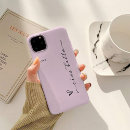 Search for pink iphone cases heart