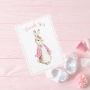 Search for beatrix potter cards stamps Pink