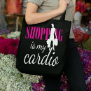Search for shopping bags Funny