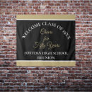 Search for signs backdrops Black