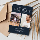 Search for class of 2021 graduation announcement cards college
