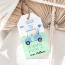 Search for golf gift tags Hole in one birthday