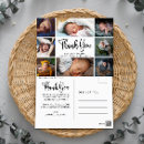 Search for baby postcards photo birth announcement cards