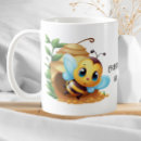 Search for honey bees mugs Beekeeper