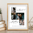 Search for fathers day posters Photo collage