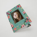 Search for flowers cards floral