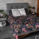 Search for flower duvet covers Pink flowers