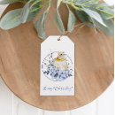 Search for mothers day gift tags Elegant