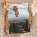 Search for womens retirement invitations Simple