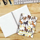 Search for horse notebooks Stallion