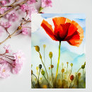 Search for flower postcards Nature
