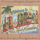 Search for florida gifts vintage