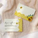 Search for bumble bee diaper raffle Sunflowers