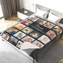 Search for love quotes blankets Modern