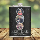 Search for photo flasks black