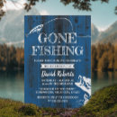 Search for fishing invitations Outdoors