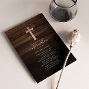 Search for religious invitations script