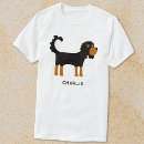 Search for spaniel dog mens clothing cavalier king charles