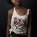 Search for photo tank tops Stylish