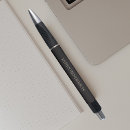 Search for pens minimalist