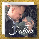 Search for fathers day birthday cards Photo collage