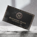 Search for framing construction business cards Repair
