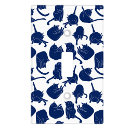 Search for cat light switch covers Animal