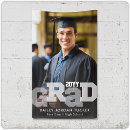 Search for tulane graduation College