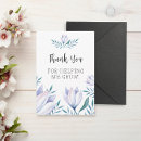 Search for kindergarten thank you cards Last day of school