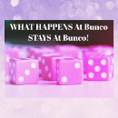 Search for girls night invitations Pink