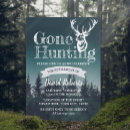 Search for hunter retirement Retired