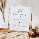 Search for let love grow weddings Minimalist