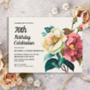 Search for white roses invitations flowers