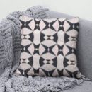 Search for kaleidoscope pillows pattern