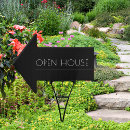 Search for outdoor signs Directional