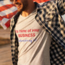 Search for scottish slang tshirts Humor