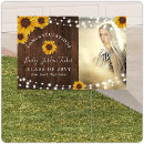 Search for sunflower outdoor signs Wood